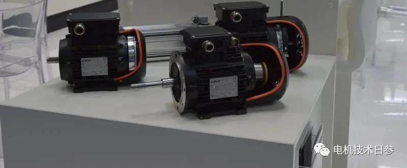 單相異步電機(jī)中，電阻起動和電容起動電機(jī)誰更好?