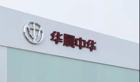 新能源汽車為什么不采用輪轂電機(jī)？